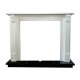 NETTO ΕΠΕΝΔΥΣΗ ΤΖΑΚΙΟΥ 145X118X33cm BGM19