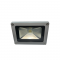 10W LED PROJECTOR 6500K 1000Lm 230V LED1065