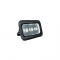 LED PROJECTOR 150W 6500K BLACK LED15065N