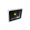 PROJECTOR LED 60W 2700K LED2760