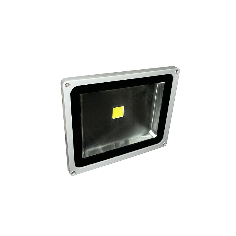 PROJECTOR LED 60W 2700K LED2760