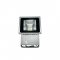 LED PROJECTOR 80W 2700K LED2780