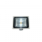 30W LED PROJECTOR 2700K 2250Lm 230V LED3027S