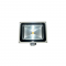 30W LED PROJECTOR 6500K 2300Lm 230V LED3065