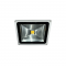 LED PROJECTOR 50W 4000K LED4050