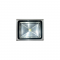 50W LED PROJECTOR 6500K 3700Lm 230V LED5065