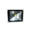 LED PROJECTOR 50W 6500K LED6550