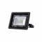 LED FLOOD LIGHT 20W 4000K 230V 1800Lm 12pcs/cart LINUS2040