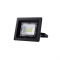 LED FLOOD LIGHT 30W 4.000K 12-24V DC 2810Lm 12pcs/cart LINUS3040DC