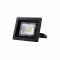 LED FLOOD LIGHT 30W 6000K 230V 2860Lm 12pcs/cart LINUS3060