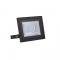 LED FLOOD LIGHT IP66 20W 4.000K 230V 1660Lm 20pcs/cart X2040