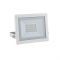 LED WHITE FLOOD IP66 20W 6.000K 230V 1700Lm 20pcs/cart X2060W
