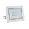 LED WHITE FLOOD IP66 30W 4.000K 230V 2580Lm 20pcs/cart X3040W