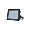 LED FLOOD LIGHT IP66 30W GREEN 230V 2400LM 32PCS/CART XS30G