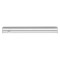 P/O LED T5 LIGHT ON-OFF 18W 1164mm 3000K 1480Lm 230V 180° Ra80 PHILO1830