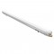 P/O LED WATERPROOF LIGHT 50W 1500mm 4000K 3840Lm IP66 230VACRa8 ECO5040