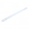 P/O LED LUMINAIRE 45W 1460mm 4000K 3150Lm IP66 230VAC PF>0.9 Ra80 TETE4540EC