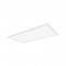 P/O LED PANEL 30W 295X595X31mm 4000K 2450Lm 230V AC Ra80 ALE30603040