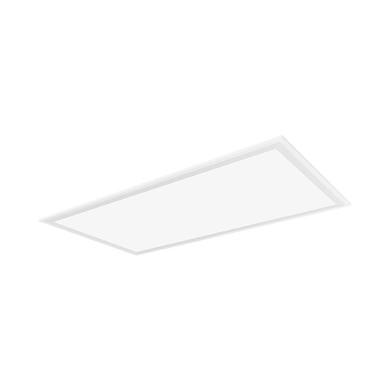 P/O LED PANEL 30W 295X595X31mm 4000K 2450Lm 230V AC Ra80 ALE30603040