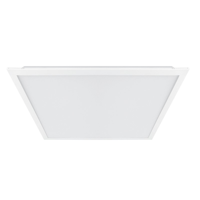 P/O LED PANEL 50W 595X595X50mm 4000K 4330Lm 230V AC Ra80 LUCIA60605040 P/O LED PANEL 50W 595X595X50mm 4000K 4330Lm 230V AC Ra80 LUCIA60605040