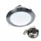P/O ΦΩΤΙΣΤΙΚΟ ΧΩΝΕΥΤΟ ΟΡΟΦΗΣ 30W 4000K 66P/O LEDs EPISTAR 2930Lm IP44 SMD5730 LUM3040S