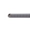 CORRUGATED CONDUIT GREY D25/50 750N J ICTA2550