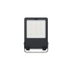 LED FLOODLIGHT 100-277V AC 150W 6000K CRI>70 155lm/W 110° IP66 IK08 5 YEARS VADER15060