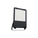 LED FLOODLIGHT 100-277V AC 200W 6000K CRI>70 155lm/W 110° IP66 IK08 5 YEARS VADER20060