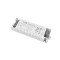 SAFETY KIT FOR LED CEILING LAMP CORDIN 2W 3HRS 2600mAh LITHIUM BATTERY CODEMKIT