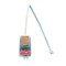 DAY NIGHT & MOTION SENSOR WITH DIP SWITCH FOR LED BULKHEAD CORDIN CODSENSOR