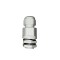 TERMINAL GLAND WITH 5 PINS FOR WIMP LUMINAIRES WIMPGL