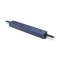 POWER SUPPLY WATERPROOF 24V 300W 12.5A DALI DT6 DIM IP67 W300CV24DALI