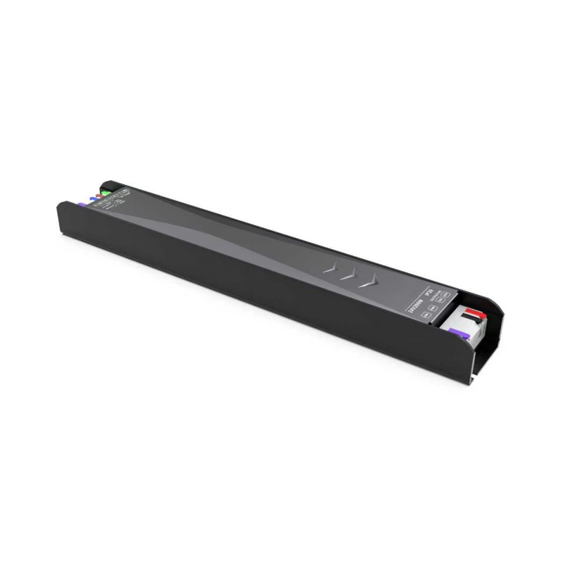 POWER SUPPLY 24V 200W 8.30A TRIAC/0-10v DIM IP20 SL200CV24DTR
