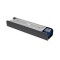 POWER SUPPLY AUTO. SWITCHING 12-24V 60W IP20 AS60CV1224