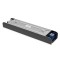 POWER SUPPLY AUTO. SWITCHING 12-24V 200W IP20 AS200CV1224