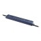 POWER SUPPLY 24V 150W 6.25A IP67 WP150CV24