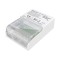 CAIMETA BLUETOOTH CONTROLLER FOR RGBCW LED STRIP WHITE 5YRS 86 × 52 × 30mm 4DR066005
