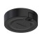 CAIMETA AI SMART SENSOR BLACK Φ90X29MM 4DMR05003