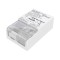 CAIMETA BLUETOOTH CONTROLLER WHITE DALI 2 86X52X30MM 4DR050016