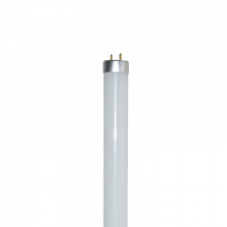 T8 G13 LED GLASS SMD 20W 1,5M 230VAC 2300LM 4000K(840) 30000Hrs 20T8NWI T8 G13 LED GLASS SMD 20W 1,5M 230VAC 2300LM 4000K(840) 30000Hrs 20T8NWI