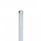 T8 G13 LED GLASS SMD 20W 1,5M 230VAC 2300LM 4000K(840) 30000Hrs 20T8NWI