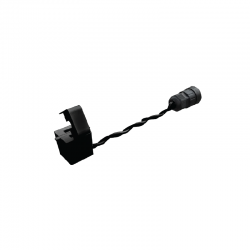 ZERO INJECTION CT+ CABLE ACACTCABLE ZERO INJECTION CT+ CABLE ACACTCABLE