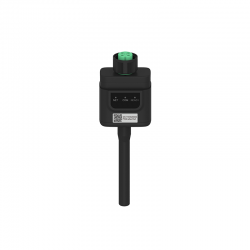 WIFI-PLUG FOR ON-GRID ACAWFPLGR