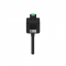 WIFI-PLUG FOR ON-GRID ACAWFPLGR