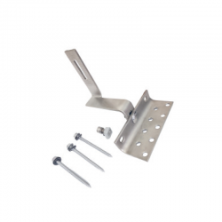 TILE ROOF RAIL BASE S SET WITH SCREWS NSTILERAILVE TILE ROOF RAIL BASE S SET WITH SCREWS NSTILERAILVE