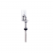 M10X300 HANGER BOLT L FEET FOR TILE ROOF NSTILEHBM10