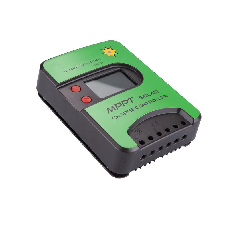 SOLAR CHARGE CONTROLLER MPPT 20A, AUTO 12/24VDC + LCD DISPLAY MPPT2024 SOLAR CHARGE CONTROLLER MPPT 20A, AUTO 12/24VDC + LCD DISPLAY MPPT2024