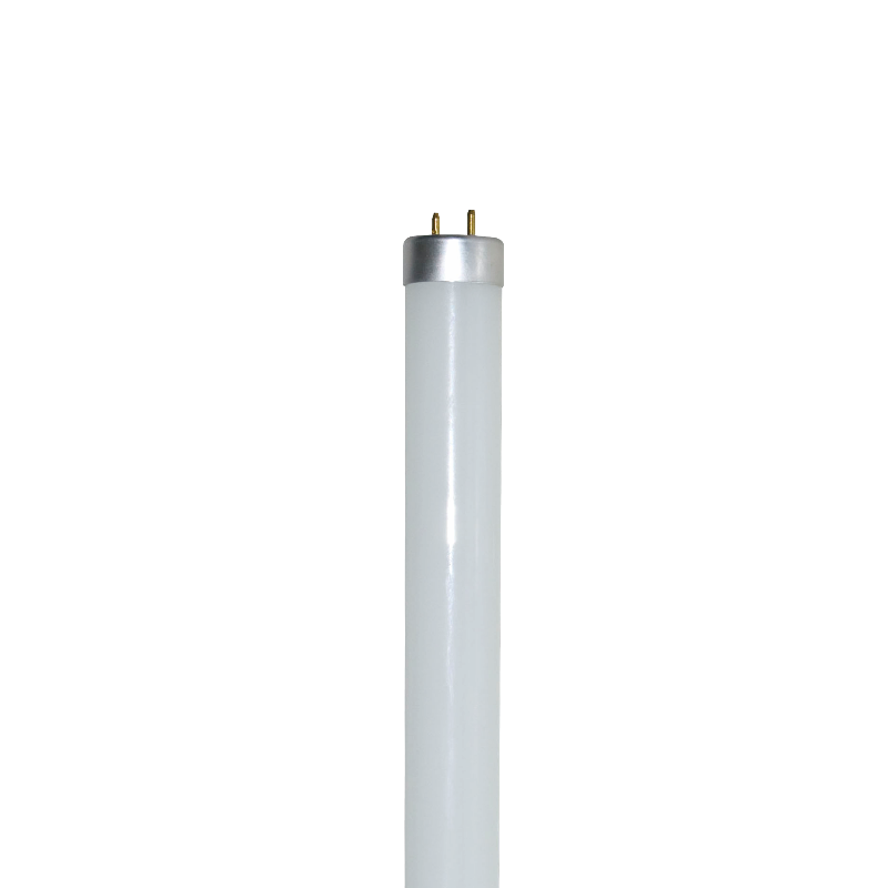 T8 G13 LED GLASS SMD 21W 1.5M 220-240VAC 2350LM 4000K 220° RA80 21T8NWEAD