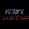 MERRY CHRISTMAS 936 LED MOTIF 26m 2-WIRE ROPE LIGHT WHITE amp RED FLASH IP65 160 40,5cm 1.5m LEAD CABLE X0893632219