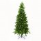 OLYMPUS CHRISTMAS TREE PE/PVC 240CM HEIGHT X162402